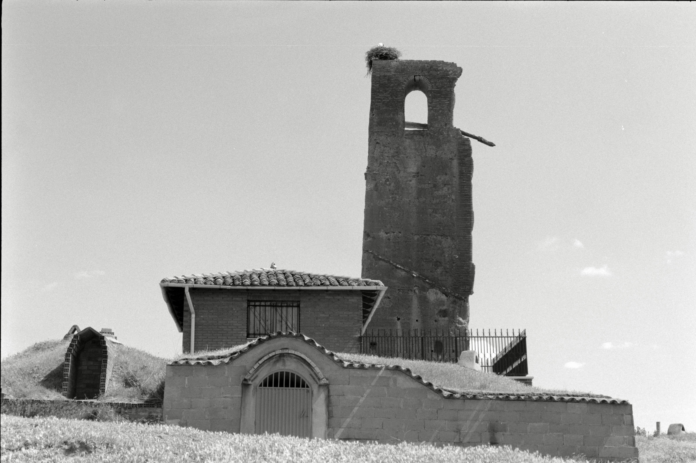 AHP F1995 05 010 sc240826 img03 NLP